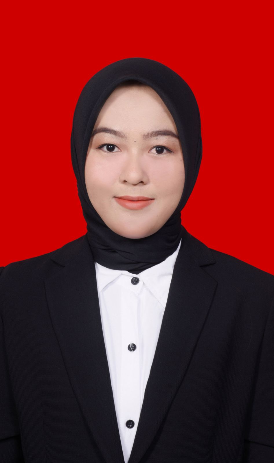 Citra Rafika Utari